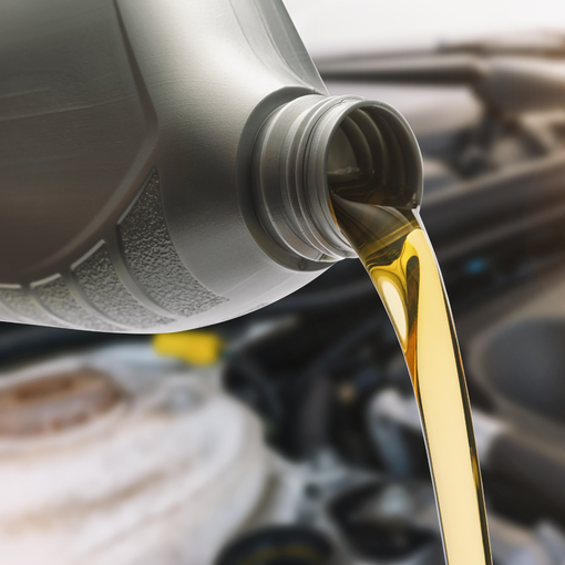 vauxhall zafira 1.6 engine oil alt