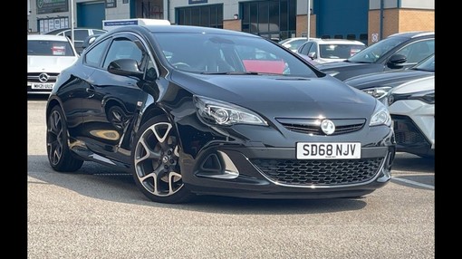 vauxhall stafford used cars alt