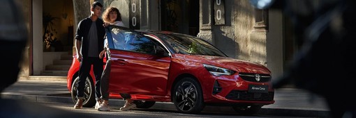 fg barnes vauxhall maidstone alt