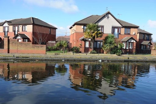 eldonian village vauxhall liverpool alt