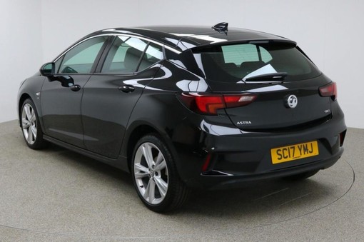 vauxhall astra 1.6 for sale alt