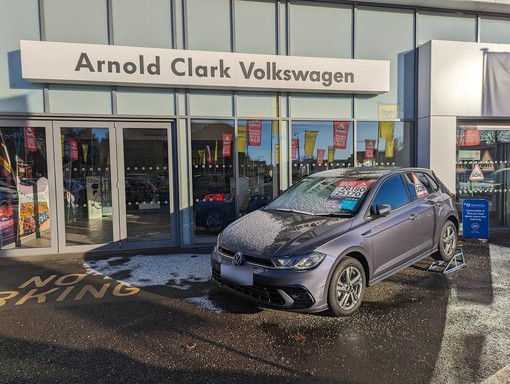 vauxhall pollokshaws road alt