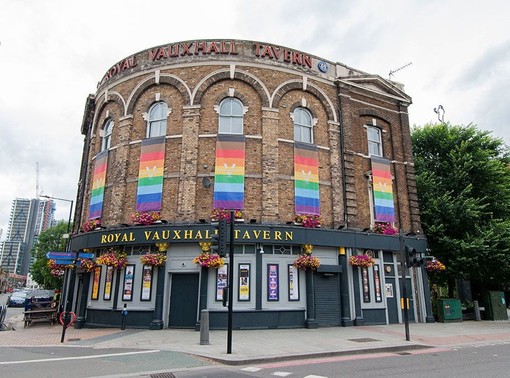 royal tavern vauxhall alt