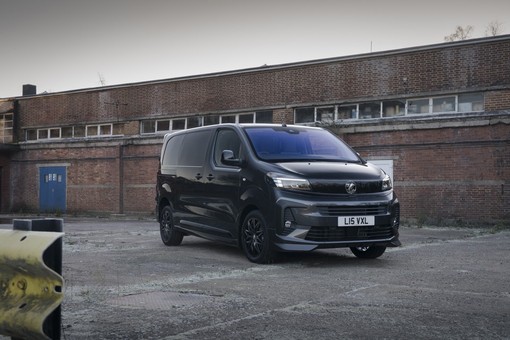 vauxhall isle of man alt