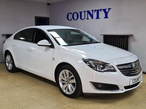 property in vauxhall alt