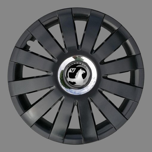 vauxhall astra wheel trims 15 alt