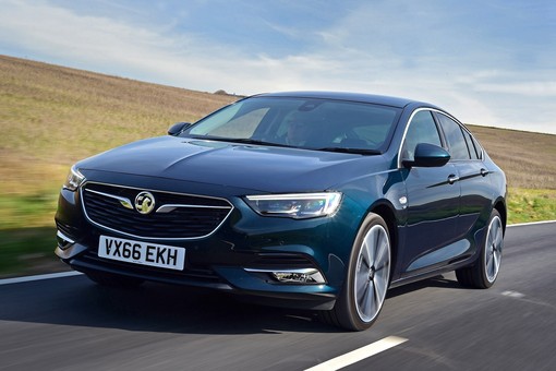 vauxhall insignia elite review alt