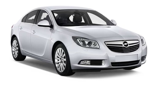 vauxhall rent a car alt