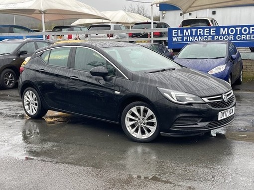 vauxhall astra h for sale alt