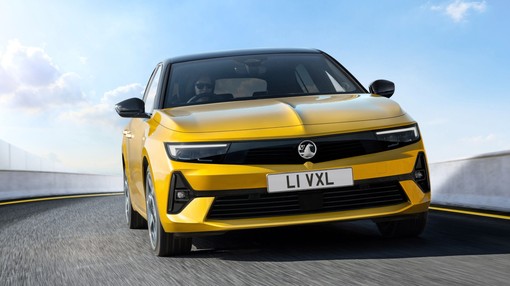new astra vauxhall alt