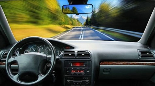 vauxhall approved garages alt