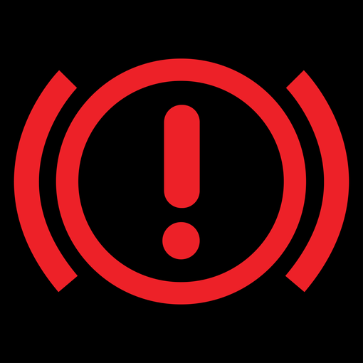 vauxhall combo dashboard warning lights alt