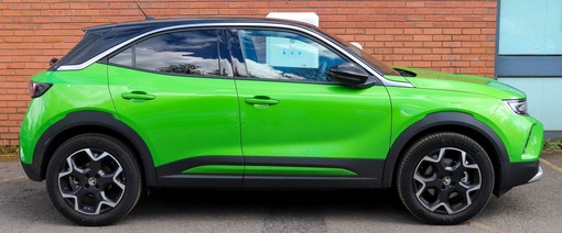 vauxhall mokka fuel economy alt