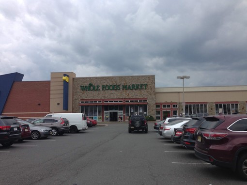 whole foods vauxhall new jersey alt