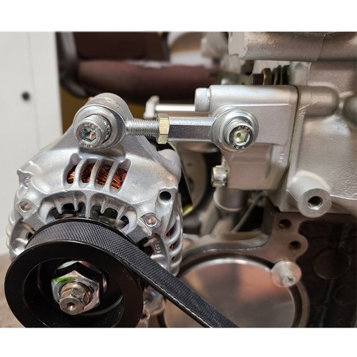 vauxhall alternator prices alt