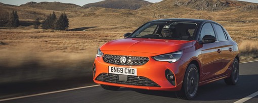 vauxhall corsa models history alt