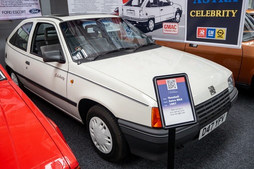 vauxhall to westminster alt