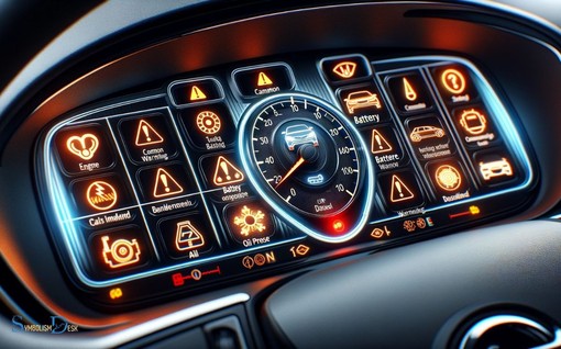 vauxhall warning lights symbols alt