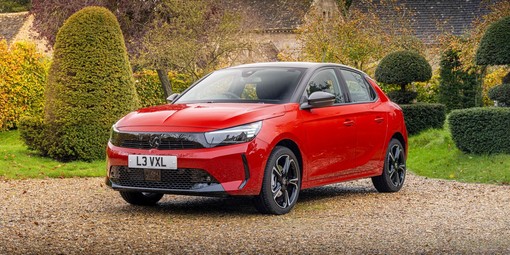 vauxhall dealer exeter alt