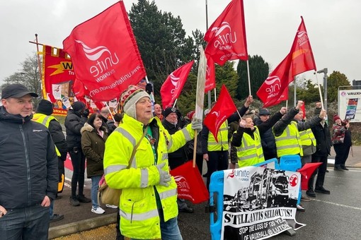 union in vauxhall alt