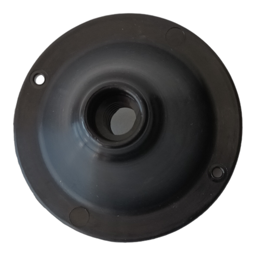 genuine vauxhall spare parts alt