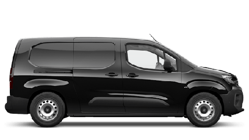 vauxhall combo tour review alt