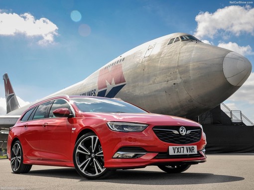 vauxhall military discount uk alt