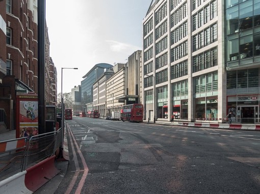 279 vauxhall bridge road victoria london greater london sw1v 1ej alt