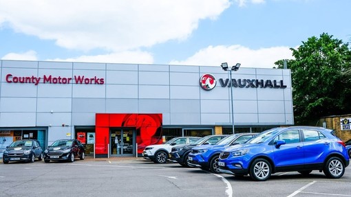 vauxhall county motor works chelmsford alt