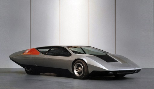 charity towers vauxhall alt