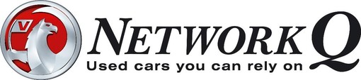 vauxhall network q warranty alt