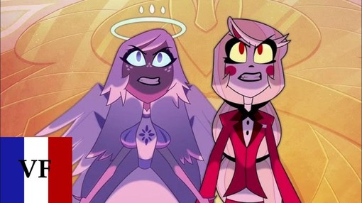 vauxhall corsa 1.2 sri alt