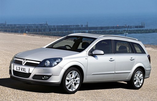 vauxhall astra diesel estate cars for sale alt