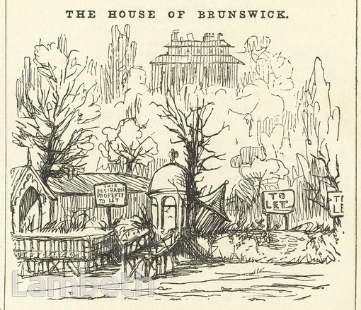 brunswick house vauxhall alt