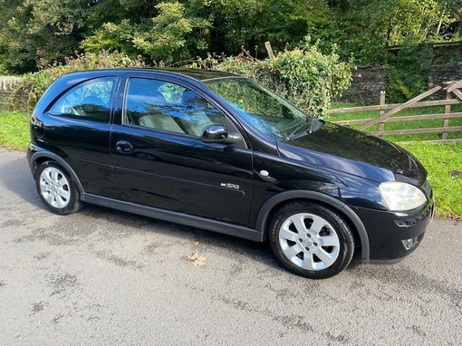 vauxhall corsa sxi manual alt