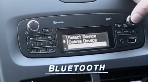 vauxhall radio code generator alt