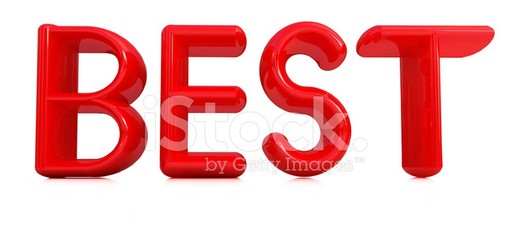 best restaurants in vauxhall alt