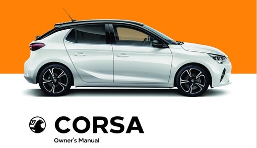 vauxhall corsa w reg alt