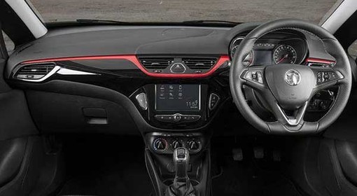 vauxhall corsa parts catalogue alt