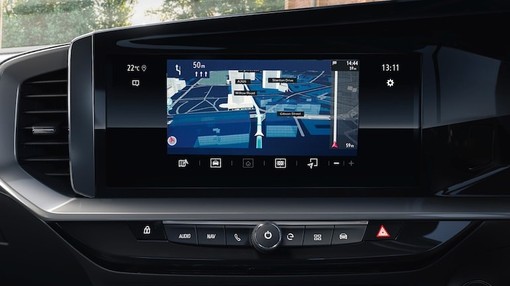 vauxhall global connect alt