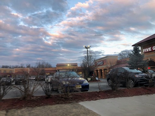 2933 vauxhall rd vauxhall nj alt