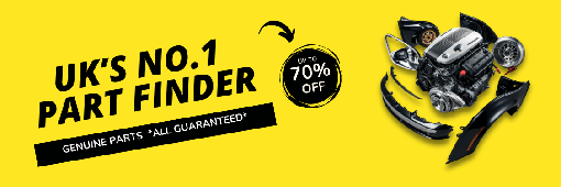 vauxhall parts uk ltd alt