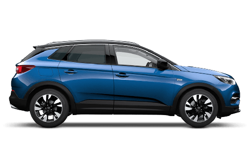 vauxhall derby used cars alt