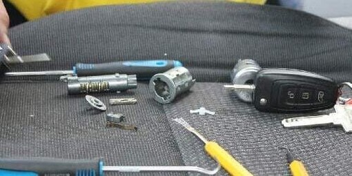 vauxhall car keys and remotes alt