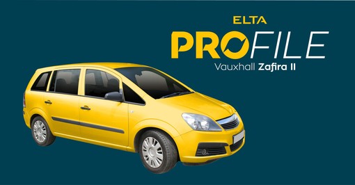 vauxhall zafira new model alt