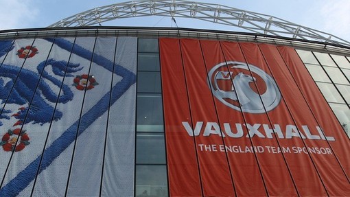 vauxhall conference league alt