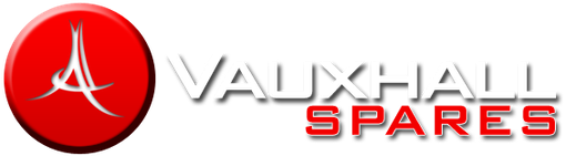 vauxhall parts newport alt