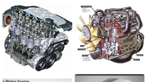 reconditioned vauxhall engines alt