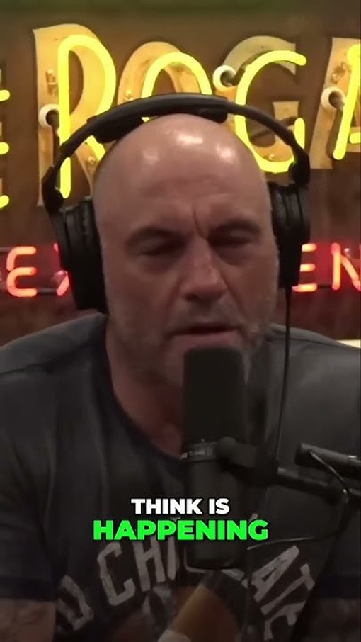 pentagon vauxhall burton alt