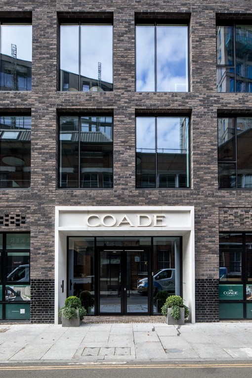 vauxhall walk in centre alt